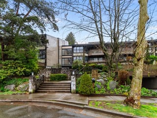 Apartment for sale in Burnaby, Burnaby South, 224 7055 Wilma Street, 263123225 | Realtylink.org