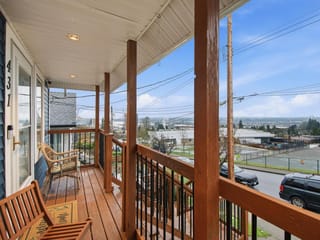 House for sale in New Westminster, New Westminster, 431 School Street, 263123226 | Realtylink.org