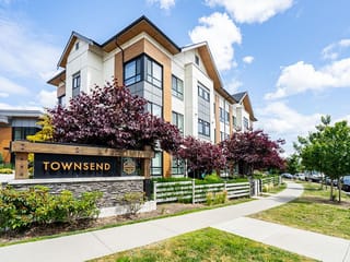 Townhouse for sale in Surrey, Surrey, 93 15111 Edmund Drive, 263123232 | Realtylink.org