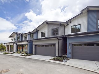 Townhouse for sale in Coquitlam, Coquitlam, 102 3535 Highland Drive, 263123235 | Realtylink.org