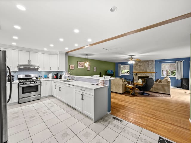 House for sale in Pitt Meadows, Pitt Meadows, 19607 Somerset Drive, 263123236 | Realtylink.org