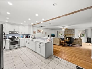 House for sale in Pitt Meadows, Pitt Meadows, 19607 Somerset Drive, 263123236 | Realtylink.org