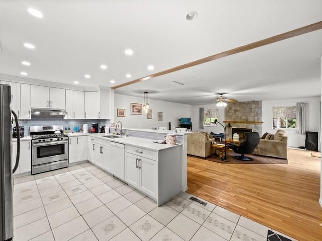 House for sale in Pitt Meadows, Pitt Meadows, 19607 Somerset Drive, 263123236 | Realtylink.org