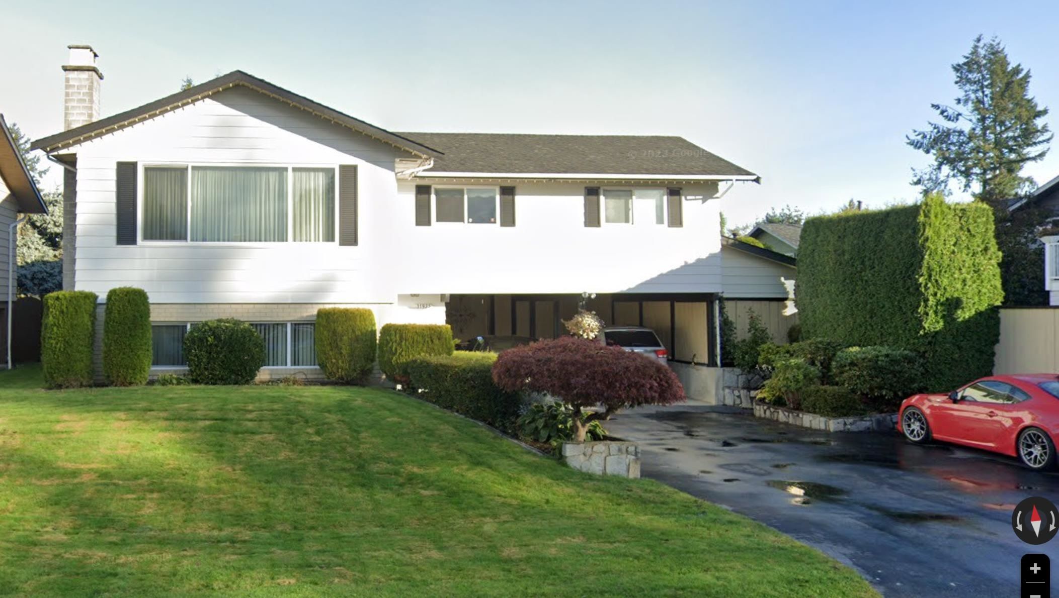 House for sale in Delta, N. Delta, 11935 82a Avenue, 263123237 | Realtylink.org