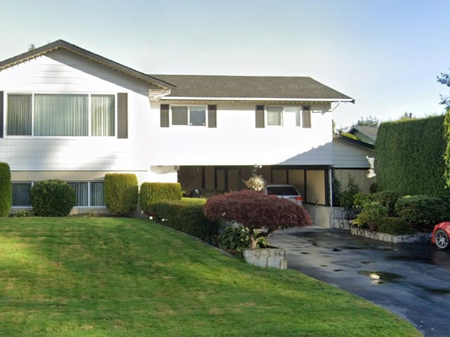 House for sale in Delta, N. Delta, 11935 82a Avenue, 263123237 | Realtylink.org