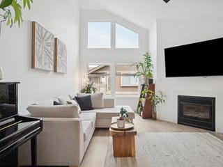 Townhouse for sale in Richmond, Richmond, 31 12880 Railway Avenue, 263123245 | Realtylink.org