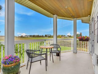 House for sale in Richmond, Richmond, 6371 London Road, 263123249 | Realtylink.org