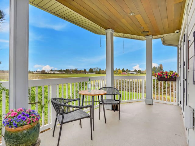 House for sale in Richmond, Richmond, 6371 London Road, 263123249 | Realtylink.org