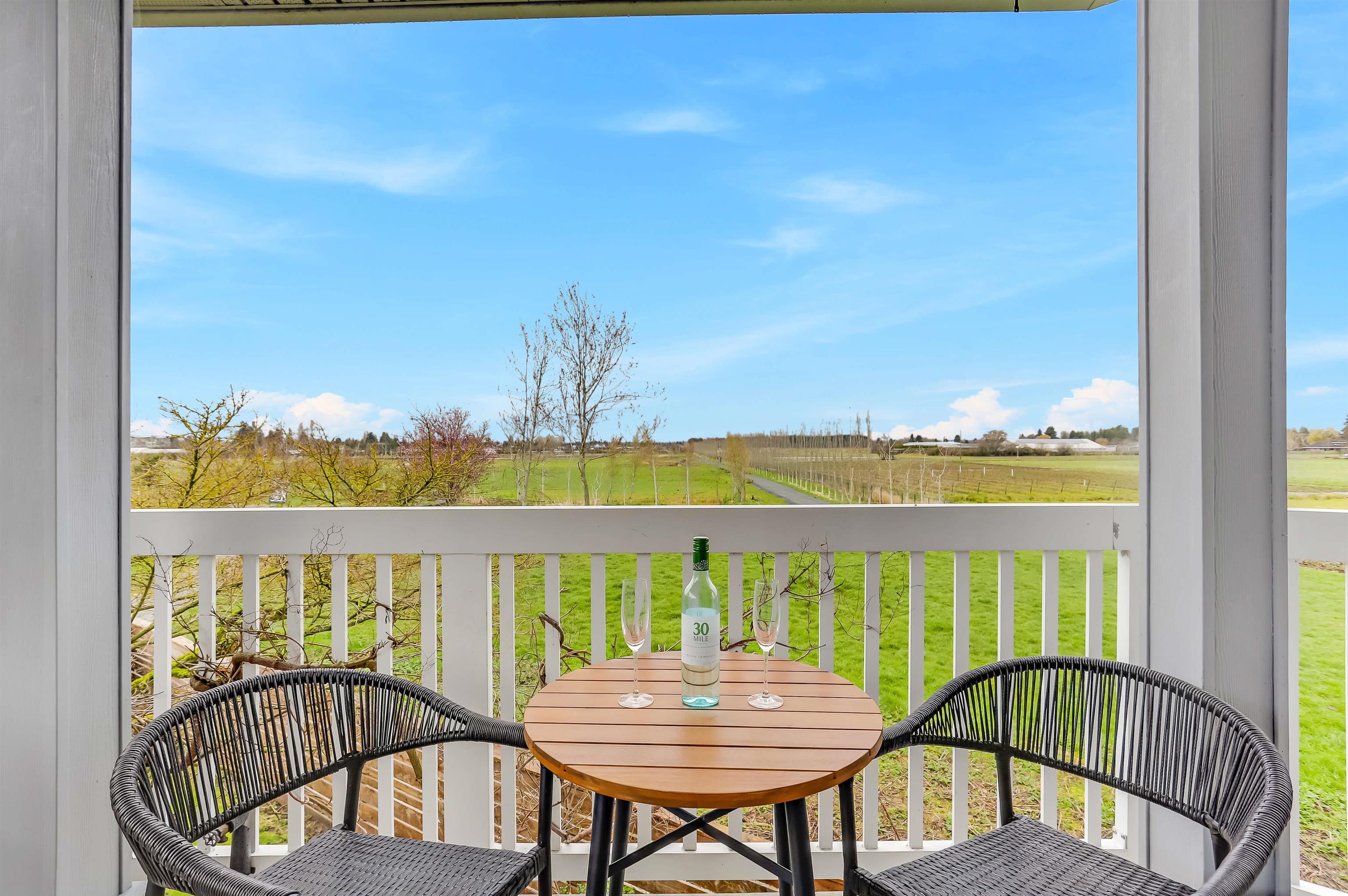 House for sale in Richmond, Richmond, 6371 London Road, 263123249 | Realtylink.org