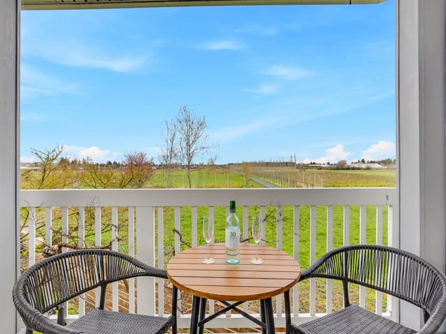 House for sale in Richmond, Richmond, 6371 London Road, 263123249 | Realtylink.org