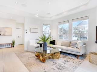 House for sale in Richmond, Richmond, 6371 London Road, 263123249 | Realtylink.org