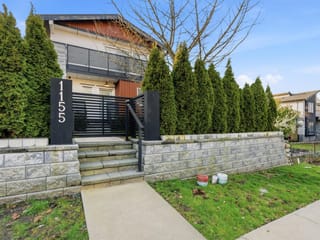 House for sale in Vancouver, Vancouver East, 1155 Renfrew Street, 263123250 | Realtylink.org