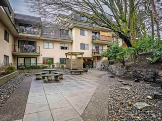 Apartment for sale in New Westminster, New Westminster, 305 466 E Eighth Avenue, 263123254 | Realtylink.org