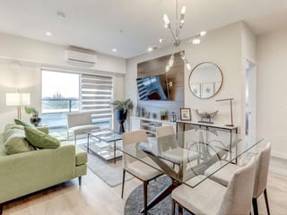 Apartment for sale in Surrey, Surrey, A504 14468 72 Ave, 263123257 | Realtylink.org