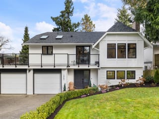 House for sale in Surrey, South Surrey White Rock, 12751 27a Avenue, 263123258 | Realtylink.org