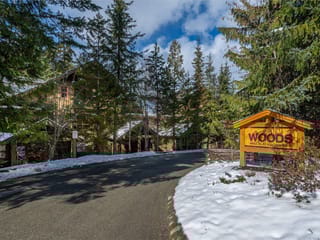 Townhouse for sale in Whistler, Whistler, 1 4652 Blackcomb Way, 263123260 | Realtylink.org