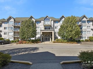 Apartment for rent in Abbotsford, Abbotsford, 102 33688 King Road, 263123262 | Realtylink.org