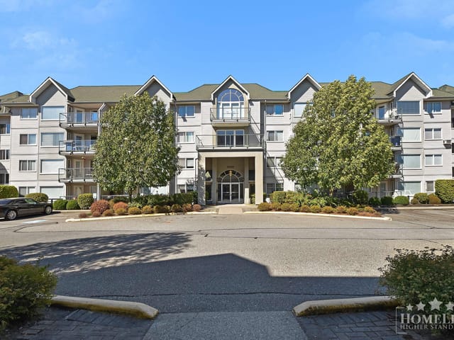 Apartment for rent in Abbotsford, Abbotsford, 102 33688 King Road, 263123262 | Realtylink.org