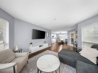 Apartment for sale in Pitt Meadows, Pitt Meadows, 306 19236 Ford Road, 263123263 | Realtylink.org