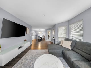 Apartment for sale in Pitt Meadows, Pitt Meadows, 306 19236 Ford Road, 263123263 | Realtylink.org