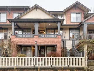 Townhouse for sale in Surrey, Cloverdale, 62 19478 65 Avenue, 263123266 | Realtylink.org