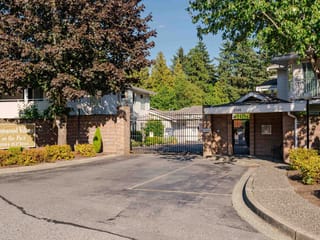 Townhouse for sale in Surrey, North Surrey, 110 10584 153 Street, 263123268 | Realtylink.org