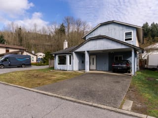 House for sale in Coquitlam, Coquitlam, 1298 Novak Drive, 263123269 | Realtylink.org