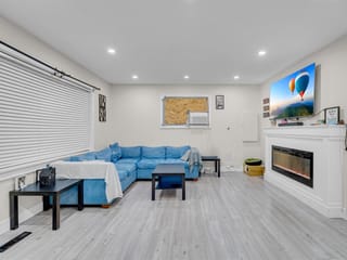 House for sale in Surrey, Cloverdale, 17834 60 Avenue, 263123273 | Realtylink.org