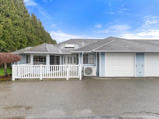 Townhouse for sale in Abbotsford, Abbotsford, 30 1450 McCallum Road, 263123279 | Realtylink.org