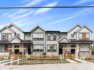 Townhouse for sale in Langley, Langley, 20961 83 Avenue, 263123280 | Realtylink.org