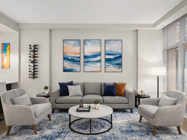Townhouse for sale in Vancouver, Vancouver West, 66 W 1st Avenue, 263123284 | Realtylink.org