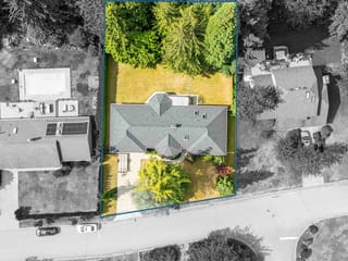 House for sale in Surrey, North Surrey, 11293 153a Street, 263123285 | Realtylink.org