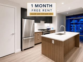 Apartment for rent in Vancouver, Vancouver East, 3430 E Kent Avenue, 263123286 | Realtylink.org