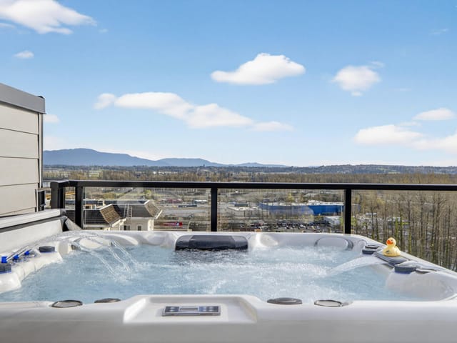 Townhouse for sale in Mission, Mission, 81 7381 Preston Boulevard, 263123289 | Realtylink.org