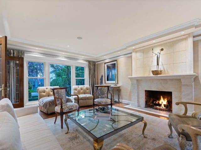 House for rent in Vancouver, Vancouver West, 5870 Hudson Street, 263123290 | Realtylink.org