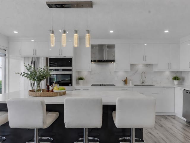 Townhouse for sale in Surrey, Surrey, 39 7955 122 Street, 263123291 | Realtylink.org