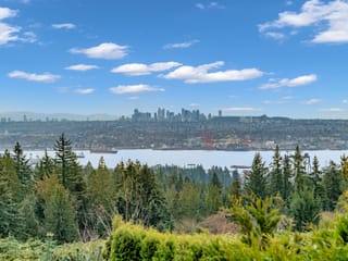 House for sale in West Vancouver, West Vancouver, 715 King Georges Way, 263123293 | Realtylink.org