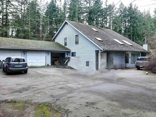House for sale in Langley, Langley, 20108 32 Avenue, 263123295 | Realtylink.org