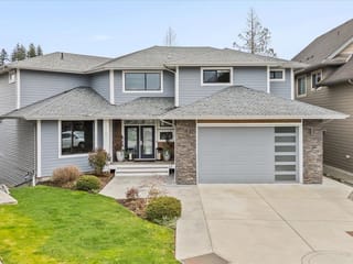 House for sale in Cultus Lake, Cultus Lake & Area, 5144 Chittenden Road, 263123296 | Realtylink.org