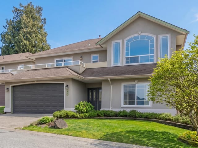 House for sale in Chilliwack, Chilliwack, 37 47470 Chartwell Drive, 263123298 | Realtylink.org