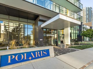 Apartment for sale in Burnaby, Burnaby South, 3604 6699 Dunblane Avenue, 263123299 | Realtylink.org