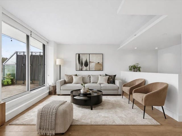 Apartment for sale in North Vancouver, North Vancouver, 610 680 Seylynn Crescent, 263123306 | Realtylink.org