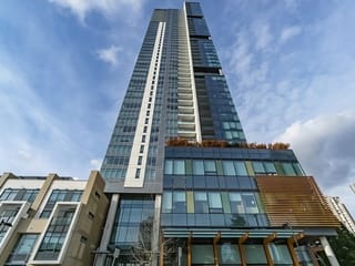 Apartment for sale in Burnaby, Burnaby South, 3009 6461 Telford Avenue, 263123307 | Realtylink.org