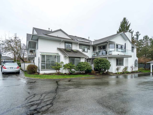 Townhouse for sale in Langley, Langley, 107 21937 48 Avenue, 263123312 | Realtylink.org
