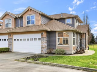 Townhouse for sale in Chilliwack, Chilliwack, 4 46150 Riverside Drive, 263123316 | Realtylink.org