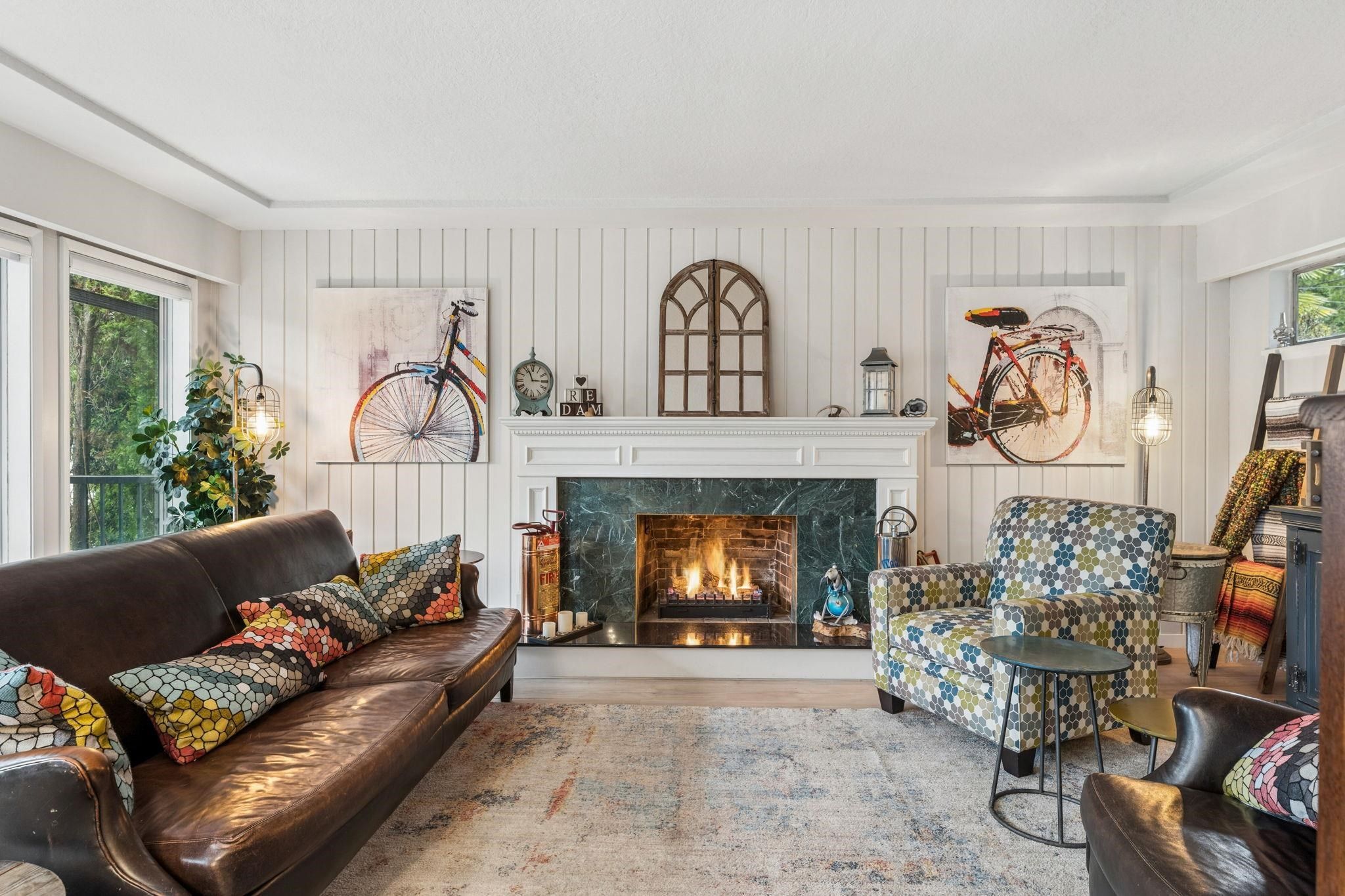 House for sale in North Vancouver, North Vancouver, 1187 W 23 Street, 263123319 | Realtylink.org