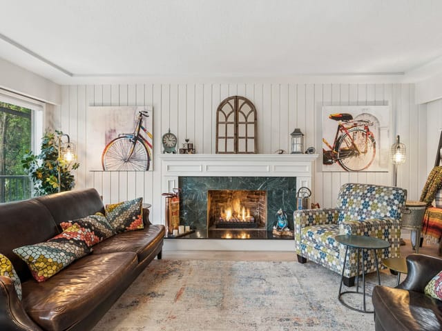 House for sale in North Vancouver, North Vancouver, 1187 W 23 Street, 263123319 | Realtylink.org