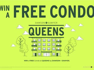 Apartment for sale in Surrey, Surrey, 332 13668 79 Avenue, 263123320 | Realtylink.org