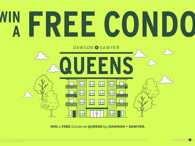 Apartment for sale in Surrey, Surrey, 332 13668 79 Avenue, 263123320 | Realtylink.org