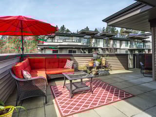 Apartment for sale in Burnaby, Burnaby South, 302 7428 Byrnepark Walk, 263123327 | Realtylink.org